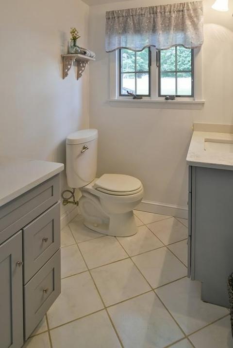 2 Stuart, Peabody, MA 01960 photo 6