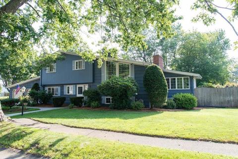 2 Stuart, Peabody, MA 01960 photo 1