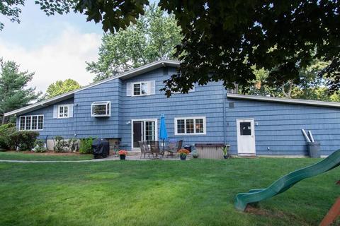 2 Stuart, Peabody, MA 01960 photo 21