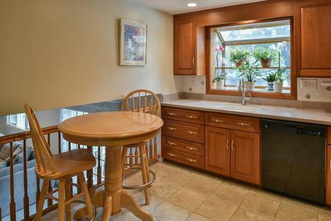 2 Stuart, Peabody, MA 01960 photo 10