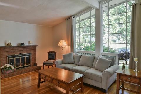 2 Stuart, Peabody, MA 01960 photo 12