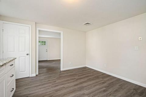 34 Bradford Loop, Georgetown, MA 01833 photo 8