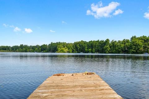 34 Bradford Loop, Georgetown, MA 01833 photo 19