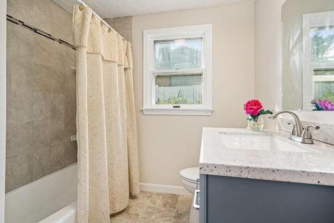 34 Bradford Loop, Georgetown, MA 01833 photo 11