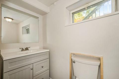 34 Bradford Loop, Georgetown, MA 01833 photo 17