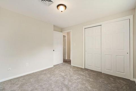 34 Bradford Loop, Georgetown, MA 01833 photo 12