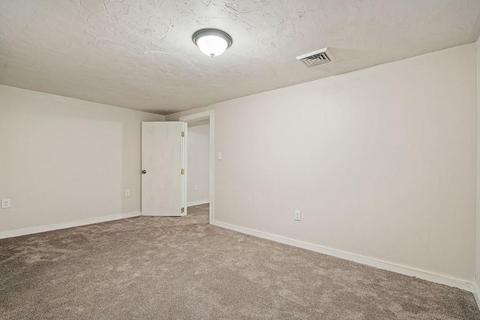 34 Bradford Loop, Georgetown, MA 01833 photo 16