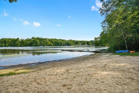 34 Bradford Loop, Georgetown, MA 01833 photo 18