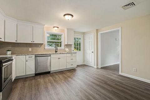 34 Bradford Loop, Georgetown, MA 01833 photo 10