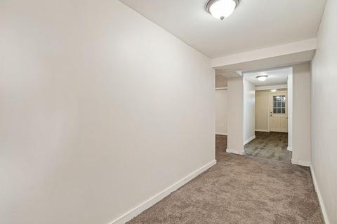 34 Bradford Loop, Georgetown, MA 01833 photo 14