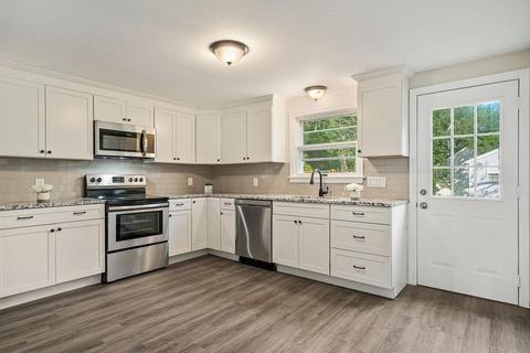 34 Bradford Loop, Georgetown, MA 01833 photo 7