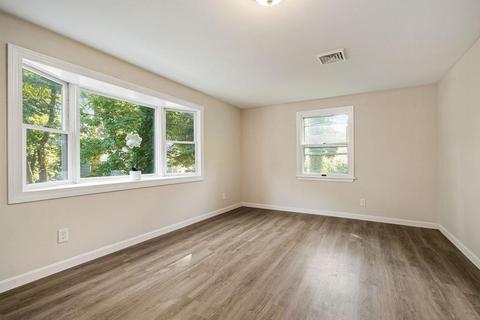 34 Bradford Loop, Georgetown, MA 01833 photo 3