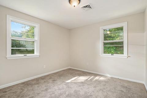 34 Bradford Loop, Georgetown, MA 01833 photo 13