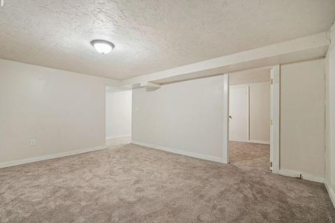 34 Bradford Loop, Georgetown, MA 01833 photo 15