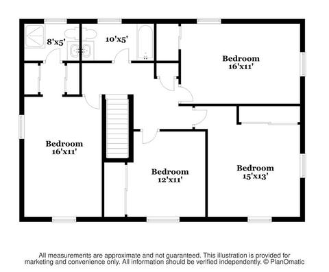 10 Yale St, Peabody, MA 01960 photo 39