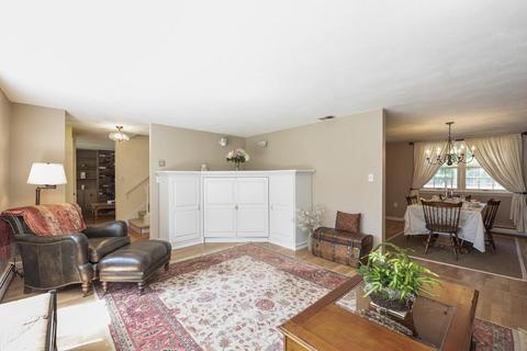 10 Yale St, Peabody, MA 01960 photo 7