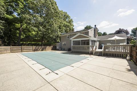 10 Yale St, Peabody, MA 01960 photo 33