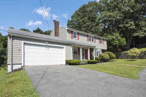 10 Yale St, Peabody, MA 01960 photo 2