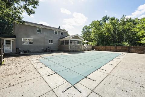 10 Yale St, Peabody, MA 01960 photo 36