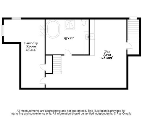 10 Yale St, Peabody, MA 01960 photo 37