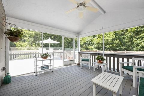 10 Yale St, Peabody, MA 01960 photo 18