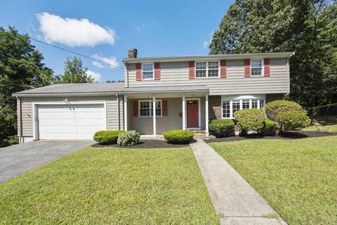 10 Yale St, Peabody, MA 01960 photo 1