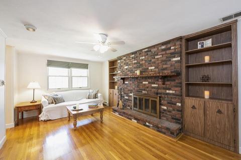 10 Yale St, Peabody, MA 01960 photo 14