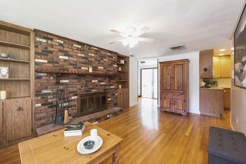 10 Yale St, Peabody, MA 01960 photo 15