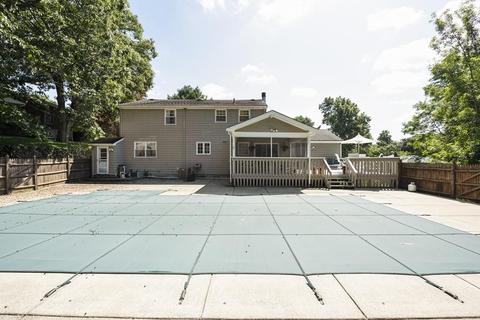 10 Yale St, Peabody, MA 01960 photo 34