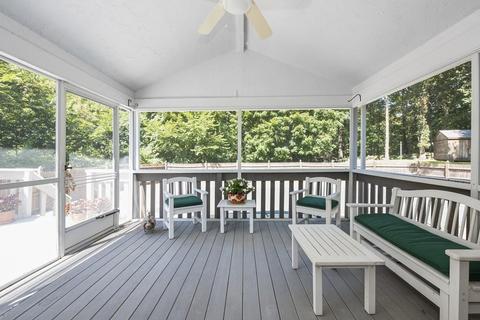 10 Yale St, Peabody, MA 01960 photo 17