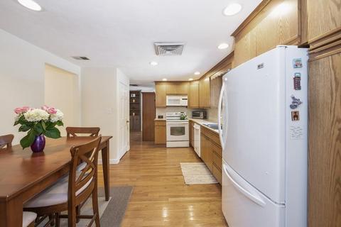 10 Yale St, Peabody, MA 01960 photo 10
