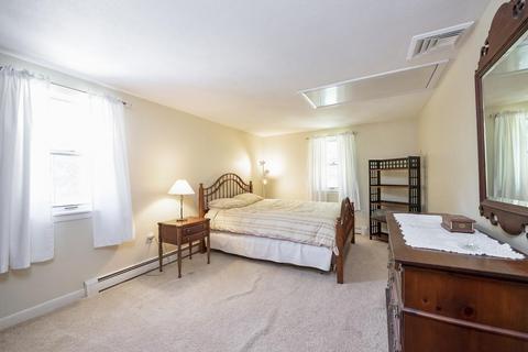 10 Yale St, Peabody, MA 01960 photo 22