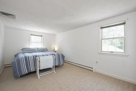 10 Yale St, Peabody, MA 01960 photo 25