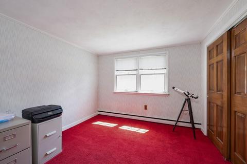 10 Yale St, Peabody, MA 01960 photo 23