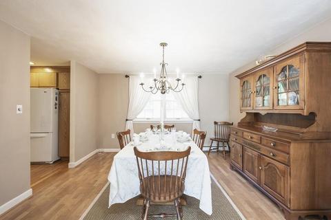 10 Yale St, Peabody, MA 01960 photo 8