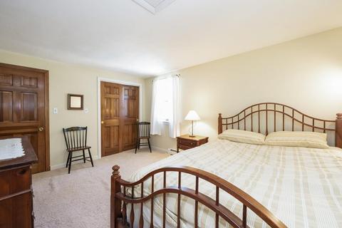 10 Yale St, Peabody, MA 01960 photo 21