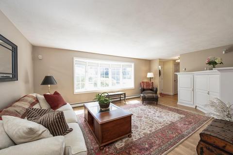 10 Yale St, Peabody, MA 01960 photo 6