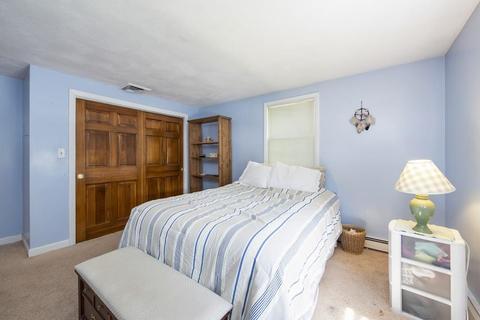 10 Yale St, Peabody, MA 01960 photo 19