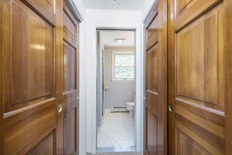 10 Yale St, Peabody, MA 01960 photo 27
