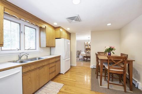 10 Yale St, Peabody, MA 01960 photo 13