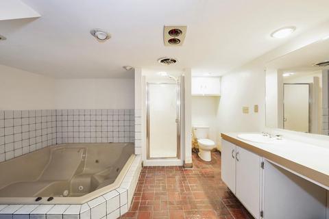 10 Yale St, Peabody, MA 01960 photo 31