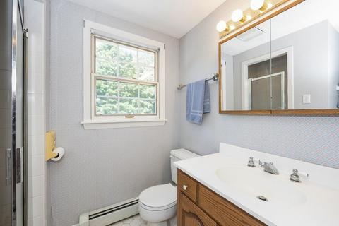 10 Yale St, Peabody, MA 01960 photo 28