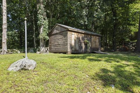 10 Yale St, Peabody, MA 01960 photo 35