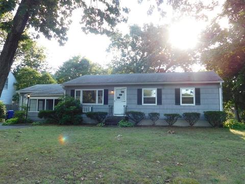 24 Deveau St, Springfield, MA 01151 photo 27