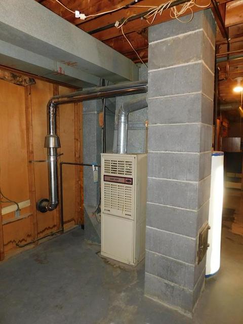 24 Deveau St, Springfield, MA 01151 photo 31