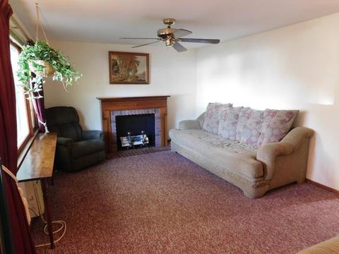 24 Deveau St, Springfield, MA 01151 photo 11