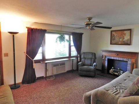 24 Deveau St, Springfield, MA 01151 photo 10