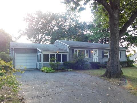 24 Deveau St, Springfield, MA 01151 photo 26
