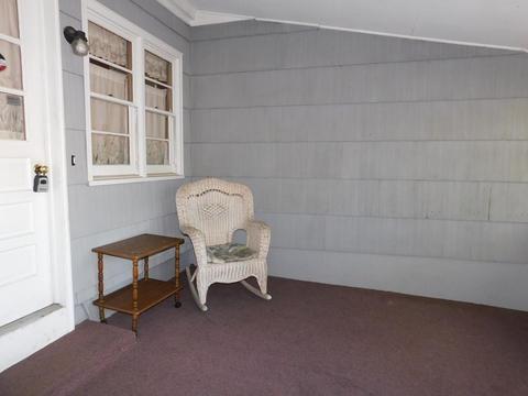24 Deveau St, Springfield, MA 01151 photo 22