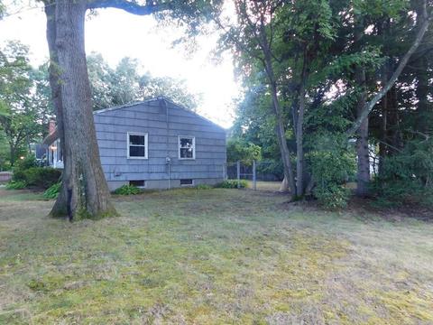 24 Deveau St, Springfield, MA 01151 photo 25